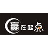 SEO優(yōu)勢(shì)在哪，你賺到了嗎？
