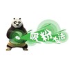 南陽越來越多的企業(yè)有公眾號，粉絲不增反降是什么問題？