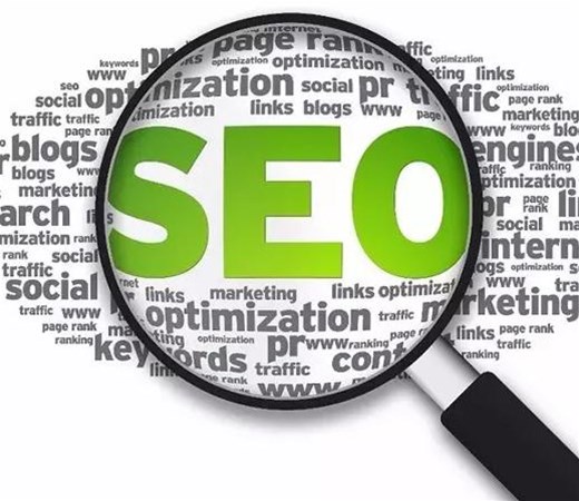 信息化時(shí)代，為什么說(shuō)SEO優(yōu)化必不可少？